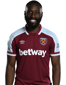 Arthur Masuaku portrait