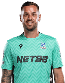Remi Matthews portrait