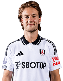 Joachim Andersen portrait