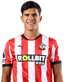 Mateus Fernandes portrait