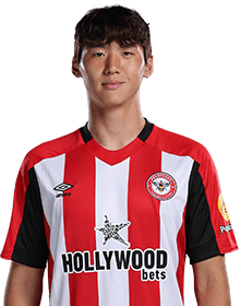 Kim Ji-Soo portrait