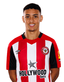 Gustavo Nunes portrait