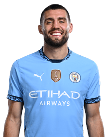 Mateo Kovačić portrait
